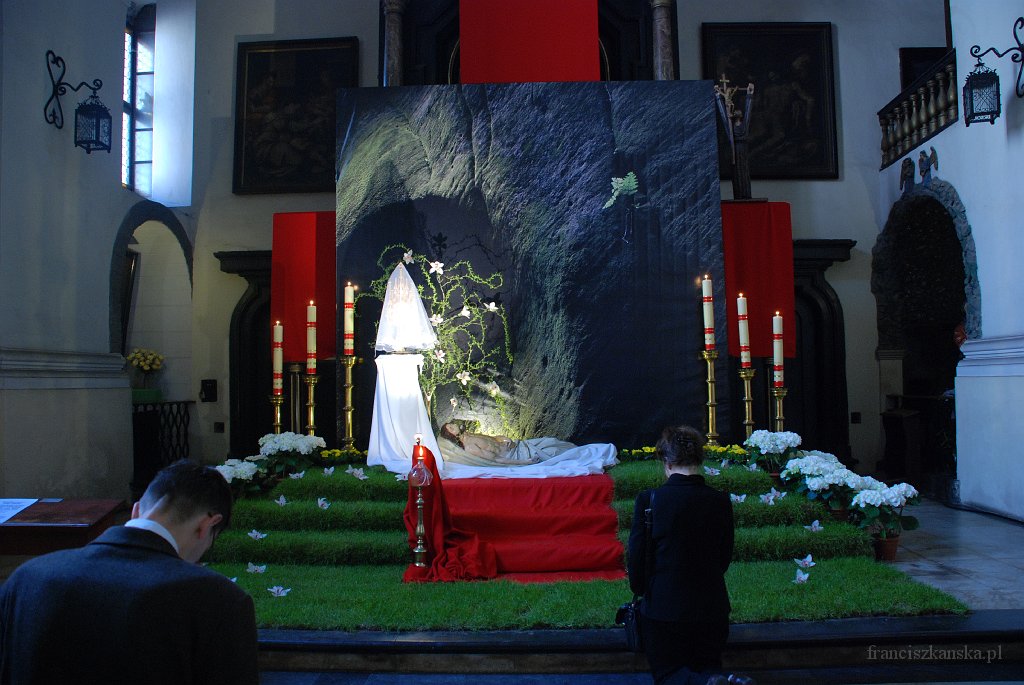 W-Sobota2009 (8).JPG